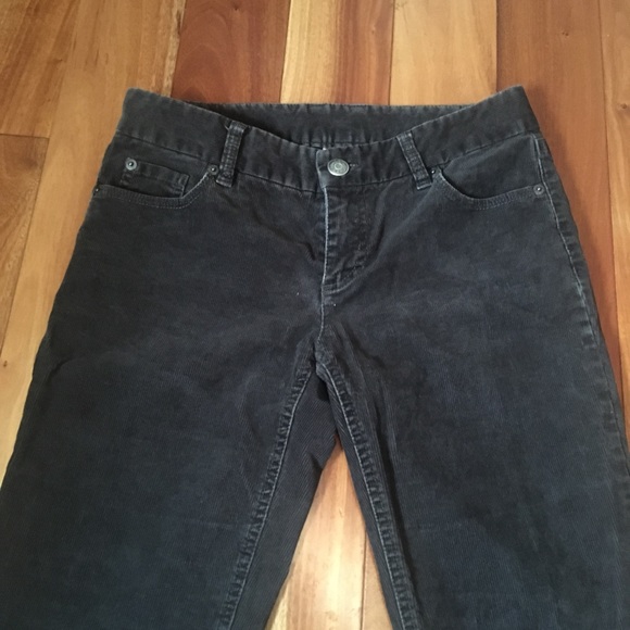 J.Crew Pants 💋bundle💋 - Picture 2 of 6